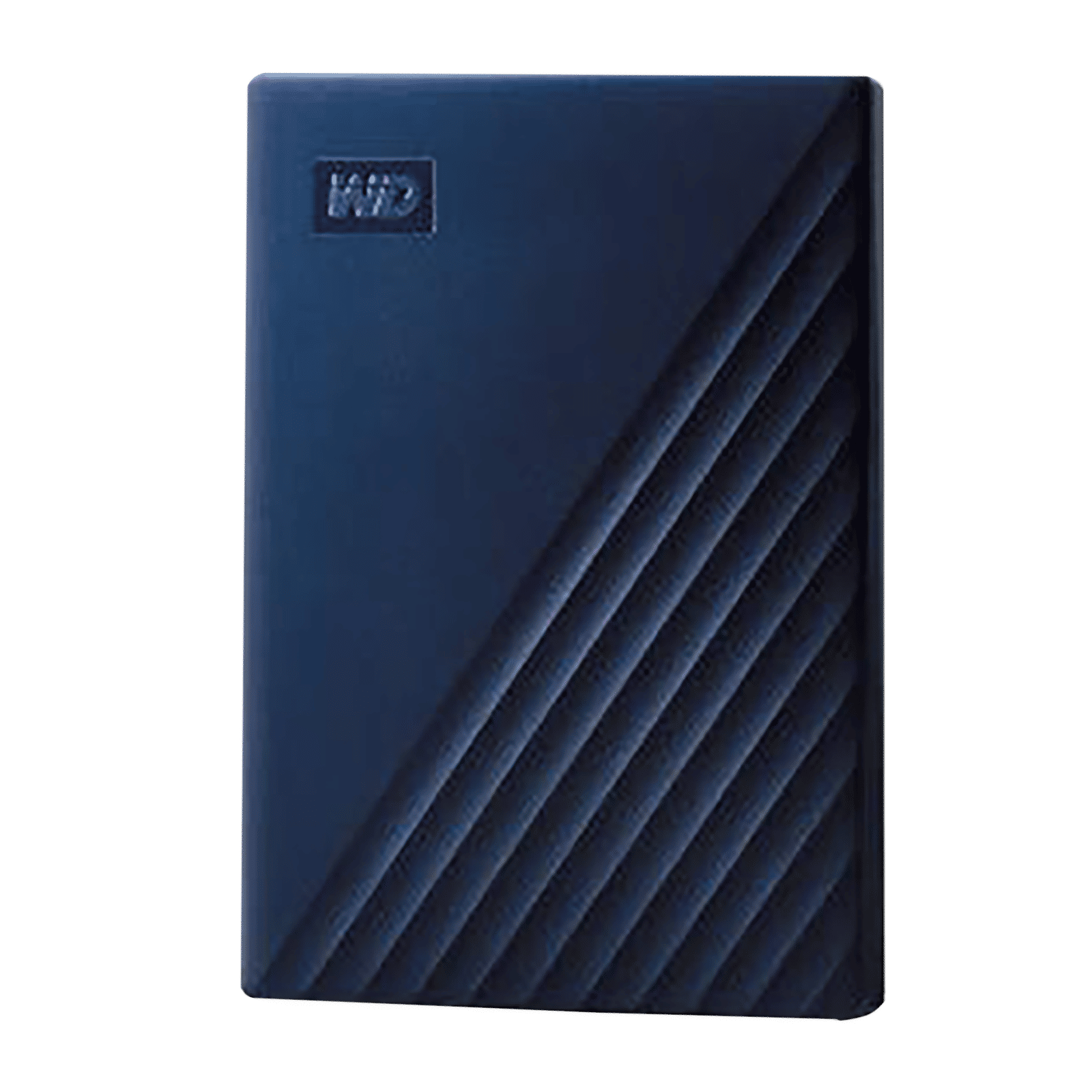 Buy Western Digital My Passport for Mac 2TB USB (3.0) Portable